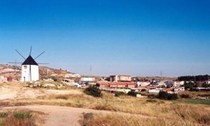 Cerrajeros Alumbres 24 horas