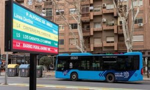 Cerrajeros Canteras 24 horas