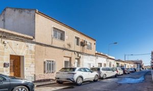 Cerrajeros El Plan 24 horas