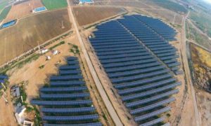 Cerrajeros Lentiscar 24 horas