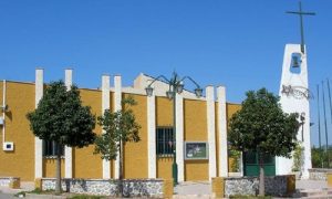 Cerrajeros Miranda 24 horas