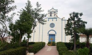 Cerrajeros Perín 24 horas