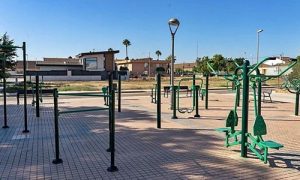 Cerrajeros Pozo Estrecho 24 horas