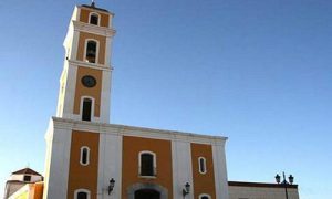 Cerrajeros San Antonio Abad 24 horas