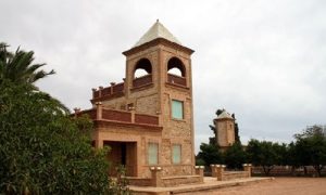 Cerrajeros San Félix 24 horas