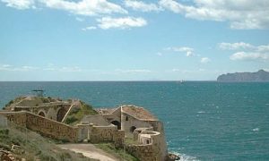 Cerrajeros Santa Ana 24 horas